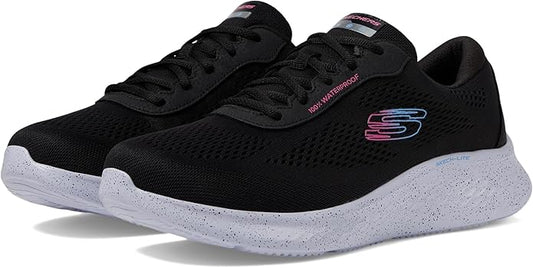Scarpa Skech-Lite Pro