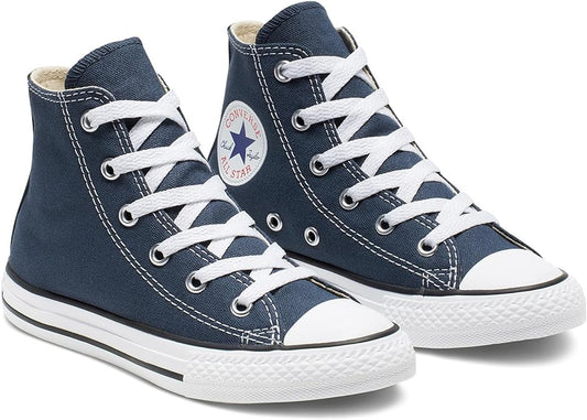 Scarpa All Star