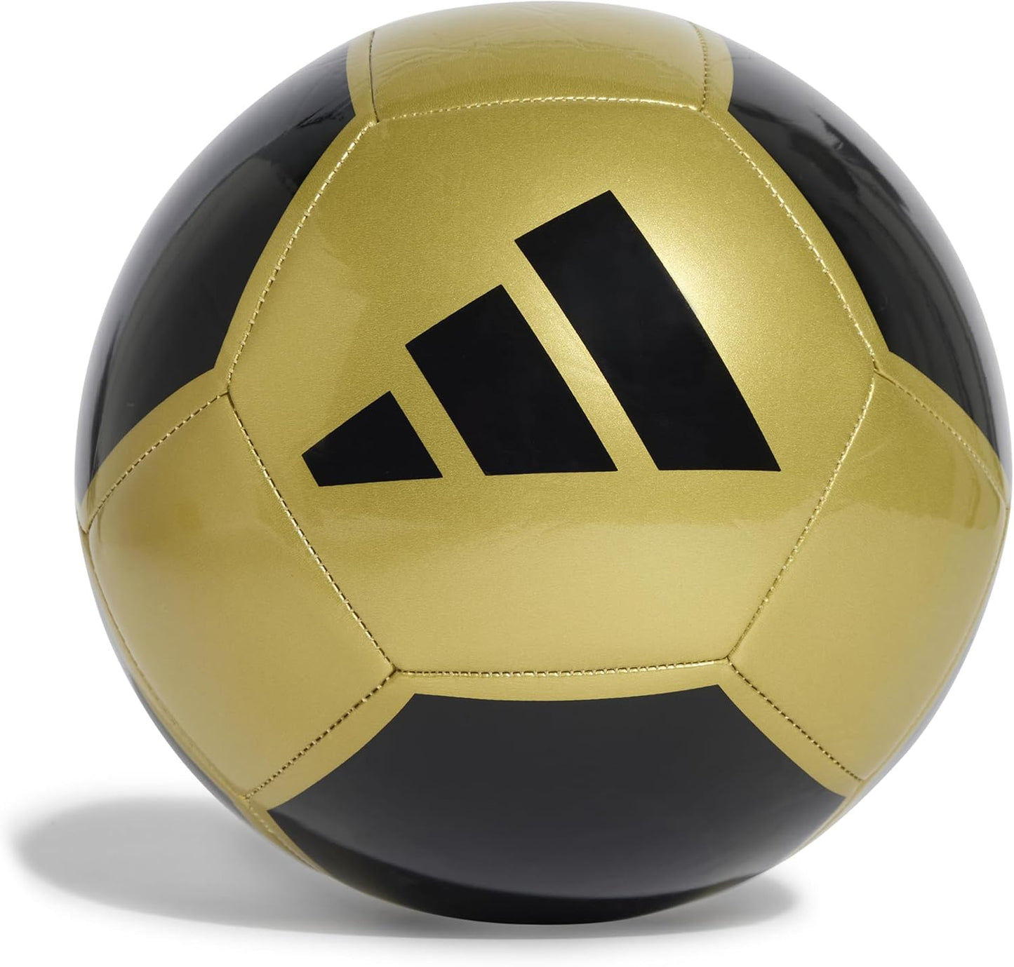Pallone Epp Club
