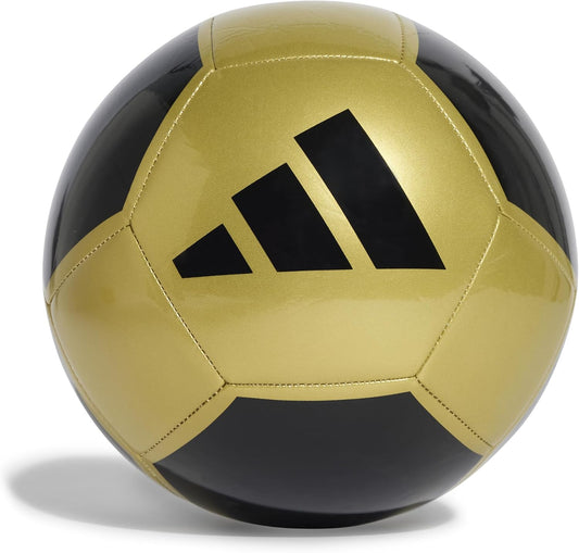 Pallone Epp Club