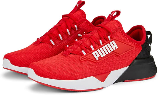 Scarpa Retaliate 2