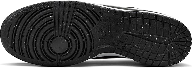 Scarpa Big Low