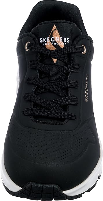 Scarpa Uno- Golden Air