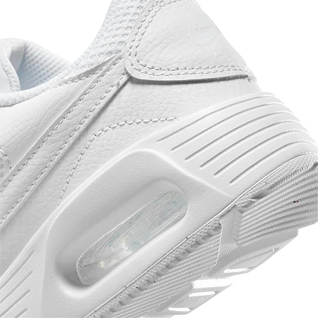 Scarpa Air Max Sc Leather