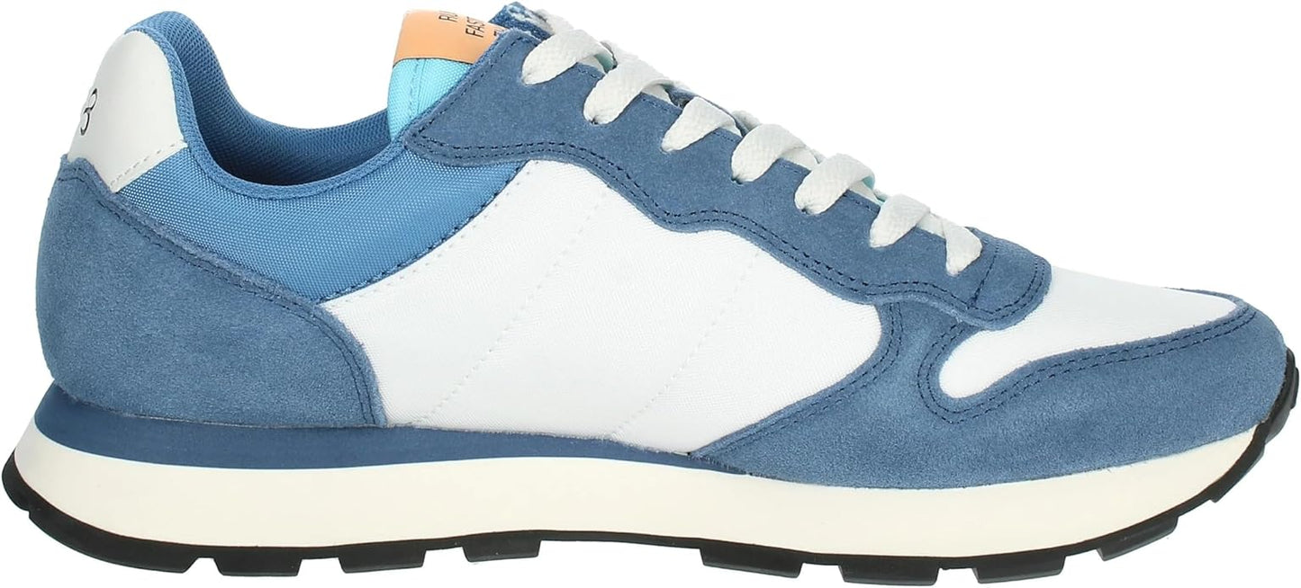 Scarpa Tom Color