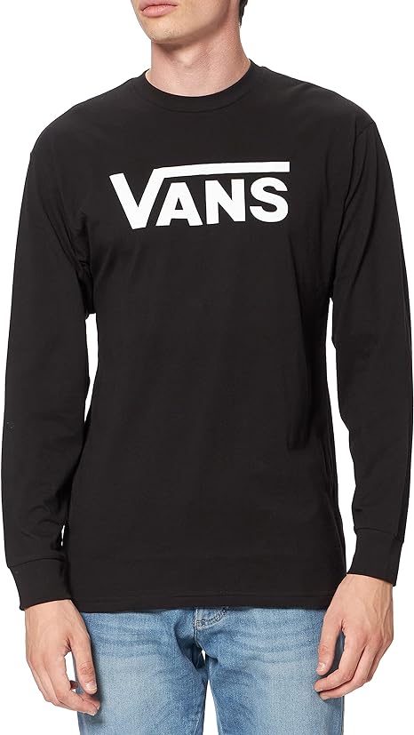 Maglia Classic
