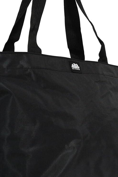 Borsa Mare Maxi