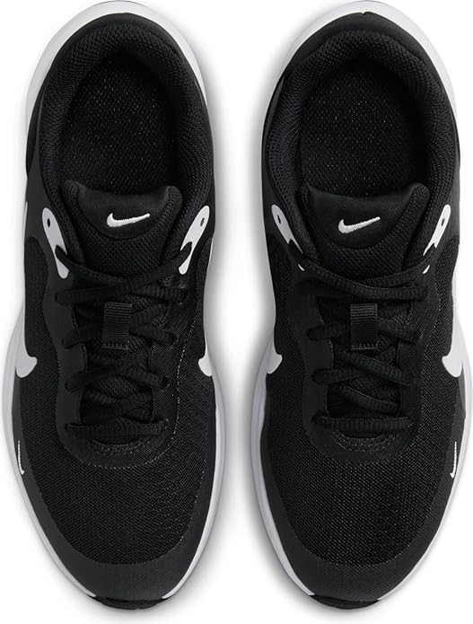 Scarpa Revolution 7