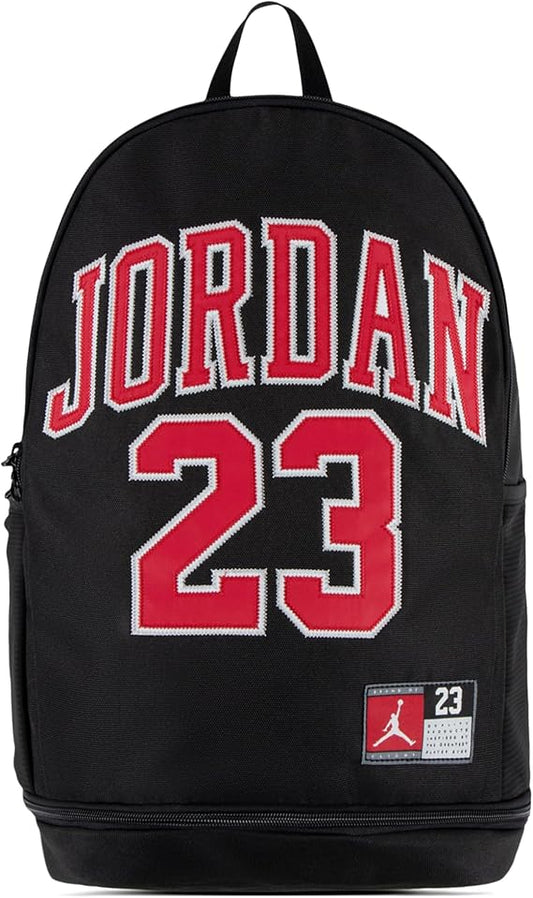 Zaino Jordan Backpack