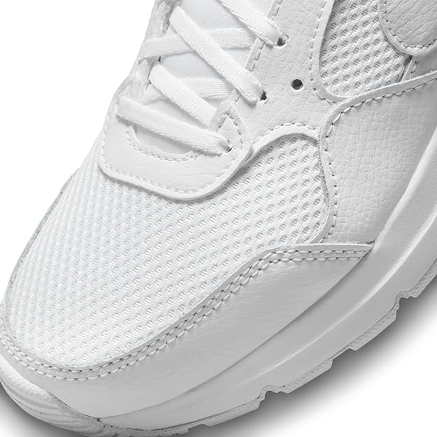 Scarpa Air Max Sc Leather