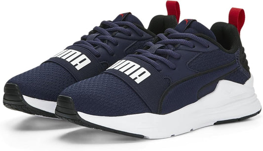 Scarpa Wired Run