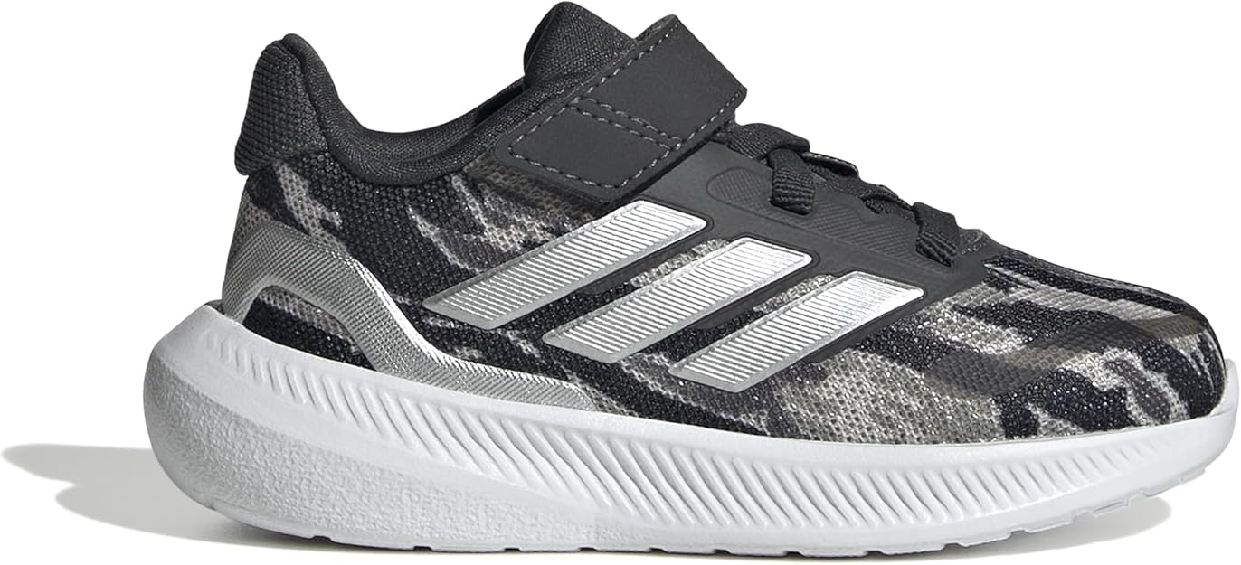 Scarpa Runfalcon 5