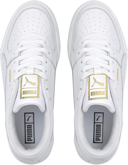 Scarpa Ca PRO Classic