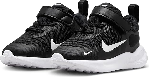Scarpa Revolution 7
