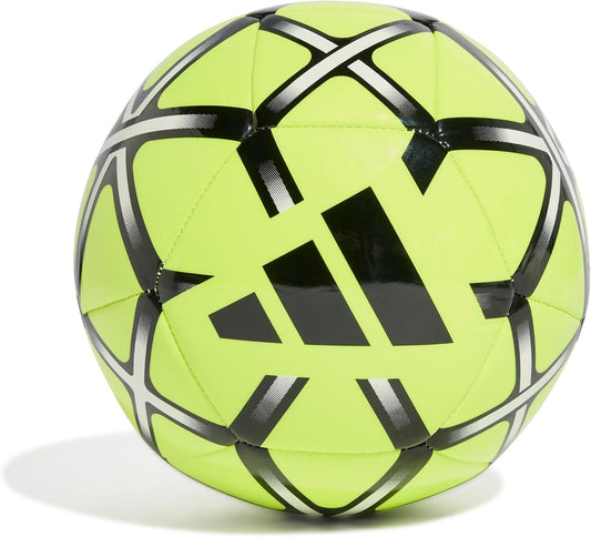 Pallone Starlancer