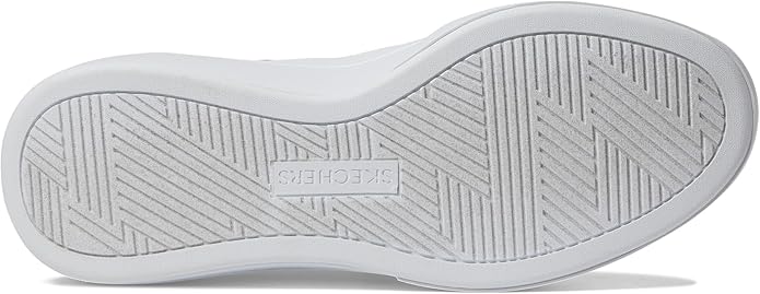 Scarpa Cordova