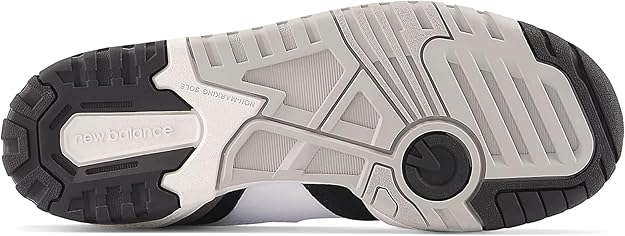 Scarpa 550