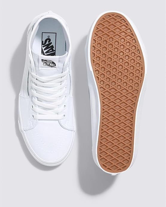 Scarpa Sk8-Hi