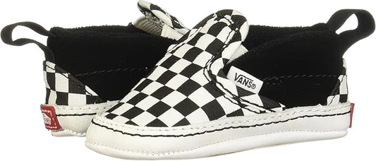 Scarpa da culla Slip-On