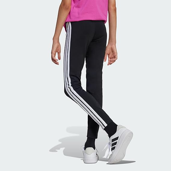 Leggings Essentials