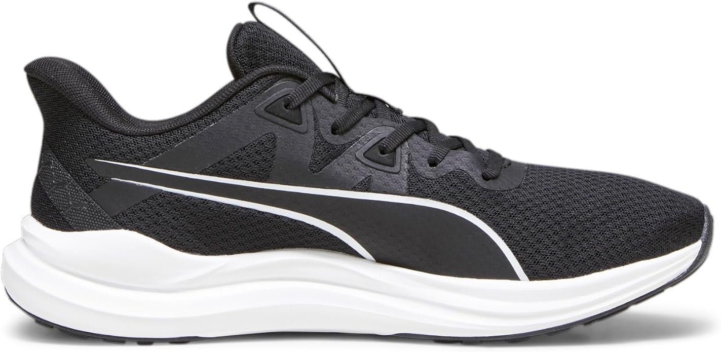 Scarpa Reflect Lite