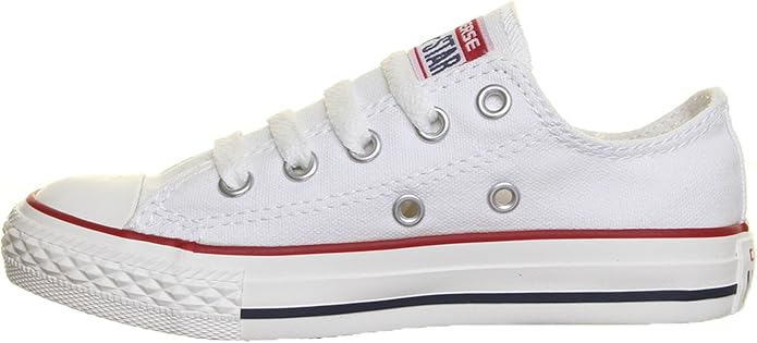 Scarpa All Star