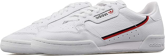 Scarpa Continental 80