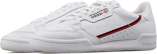 Scarpa Continental 80