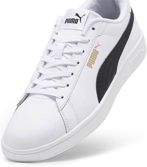 Scarpa Smash