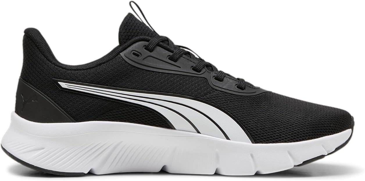 Scarpa Flexfocus