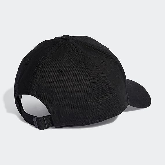 Cappellino Baseball Logo