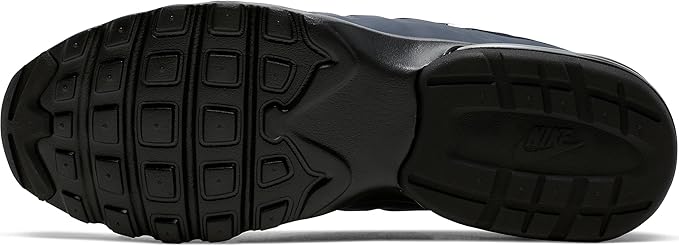 Scarpa Air Max Invigor