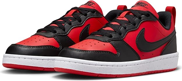 Scarpa Court Borough