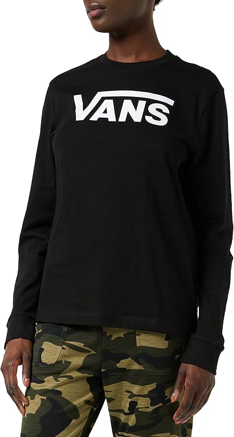 Maglia  Flying V Classic