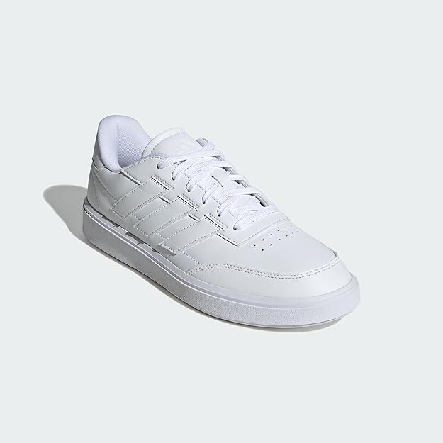 Scarpa Courtblock