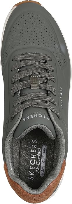 Scarpa Uno