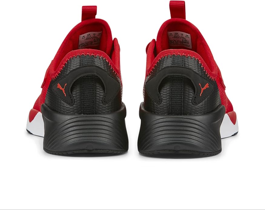 Scarpa Retaliate 2