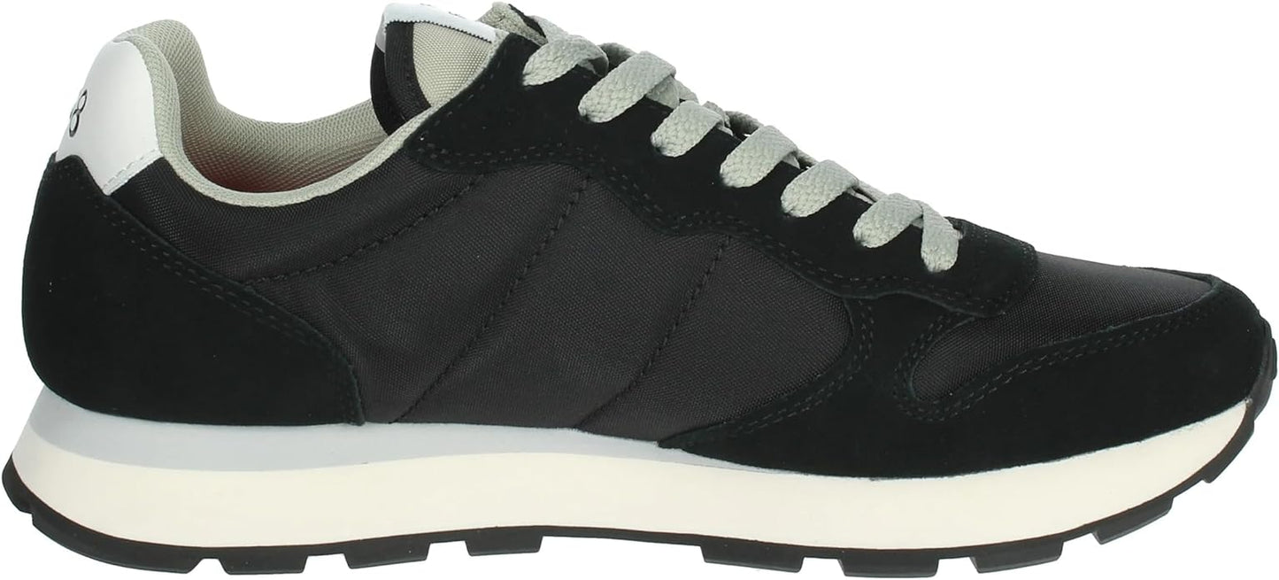 Scarpa Tom Solid