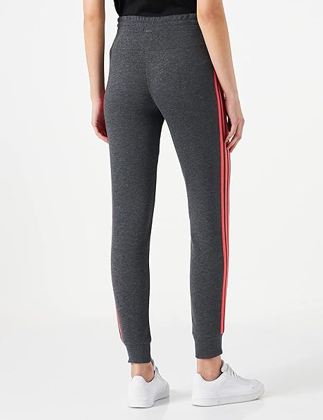 Pantalone 3S