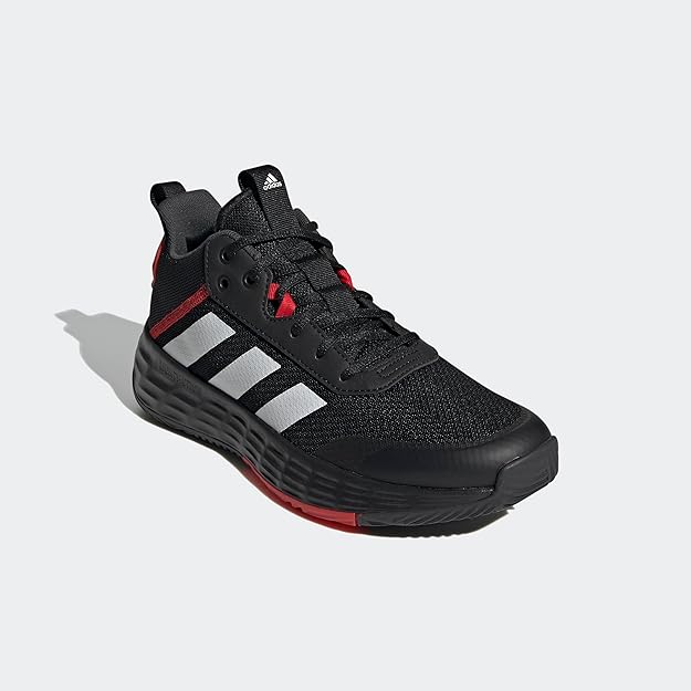 Scarpa Ownthegame
