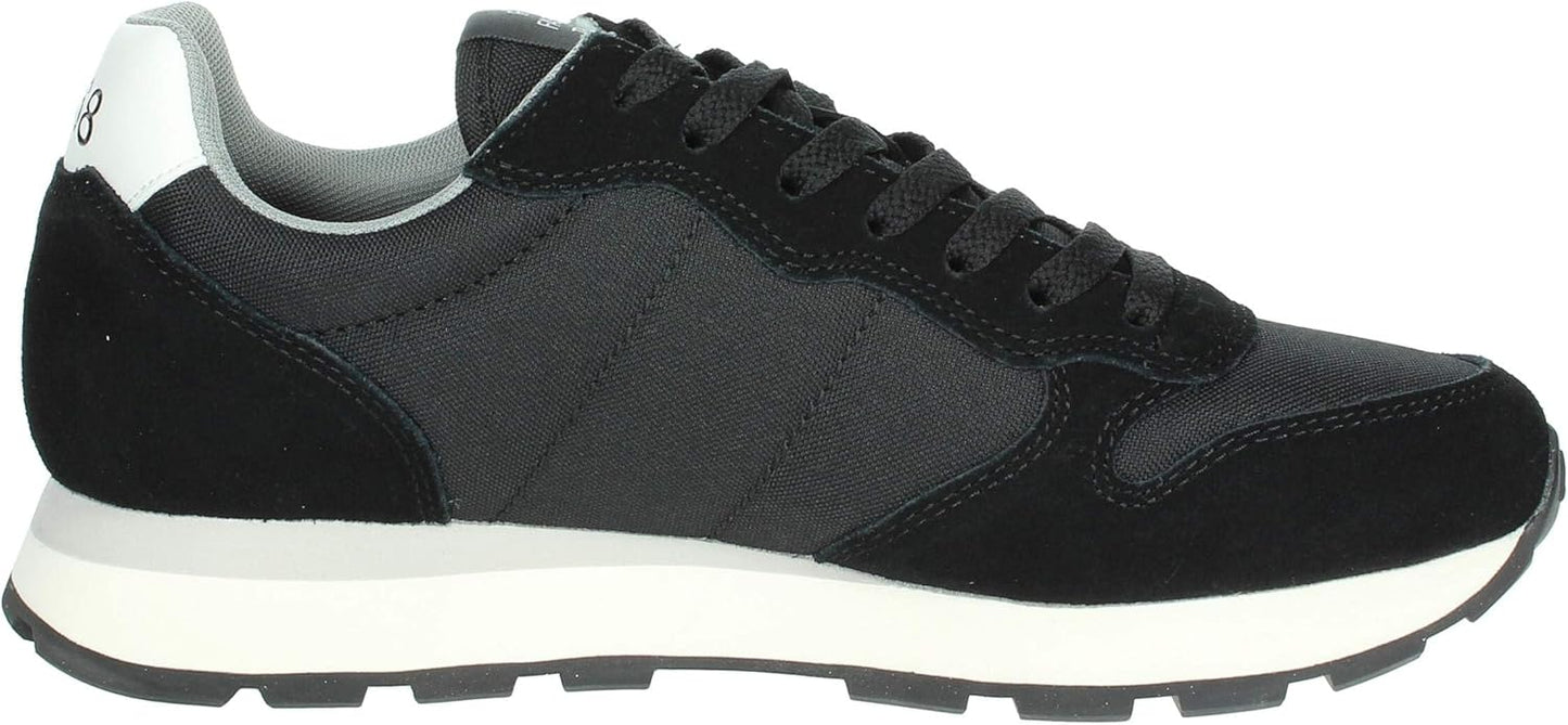 Scarpa Tom Solid