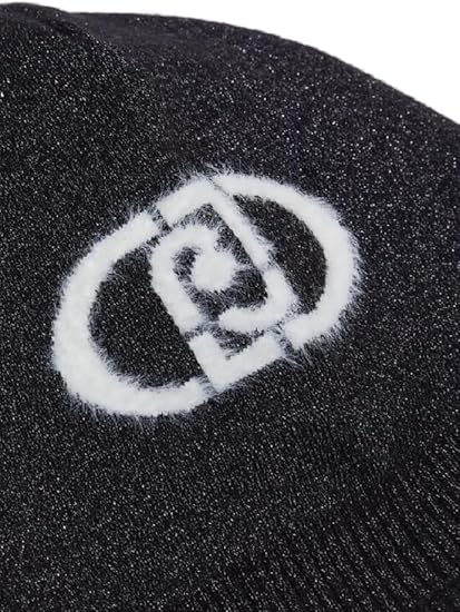 Cuffia LJ