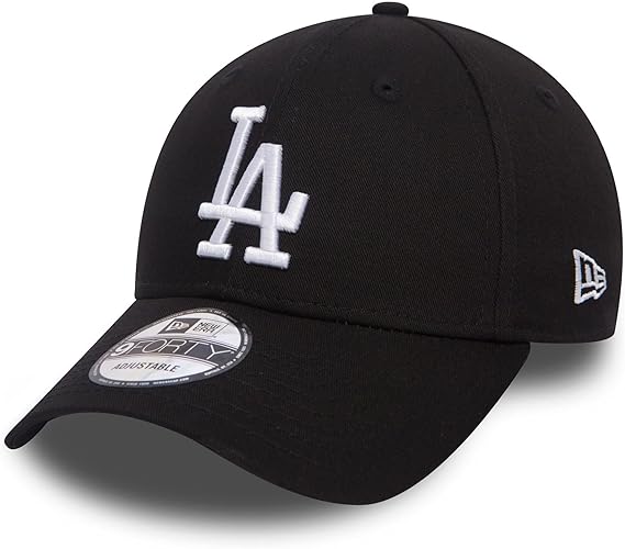 Cappellino LA