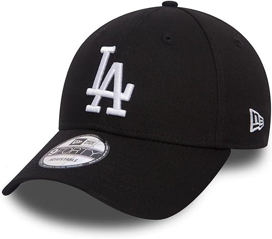 Cappellino LA