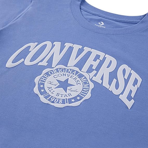 T-Shirt Classic Graphic