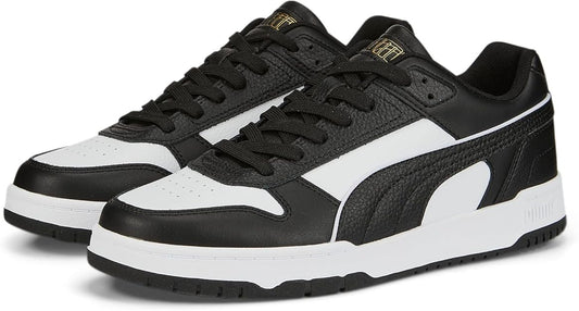 Scarpa Rbd Game Low