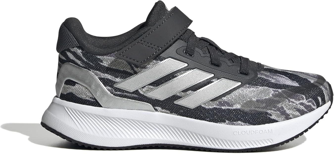Scarpa Runfalcon 5