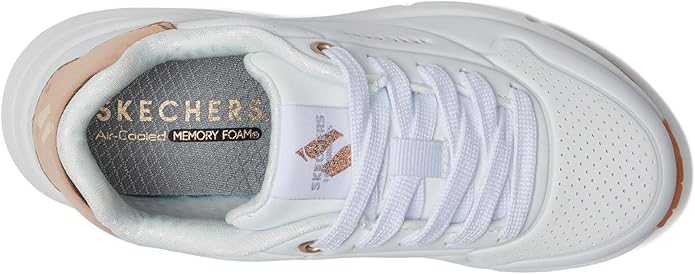 Scarpa Uno Gen1