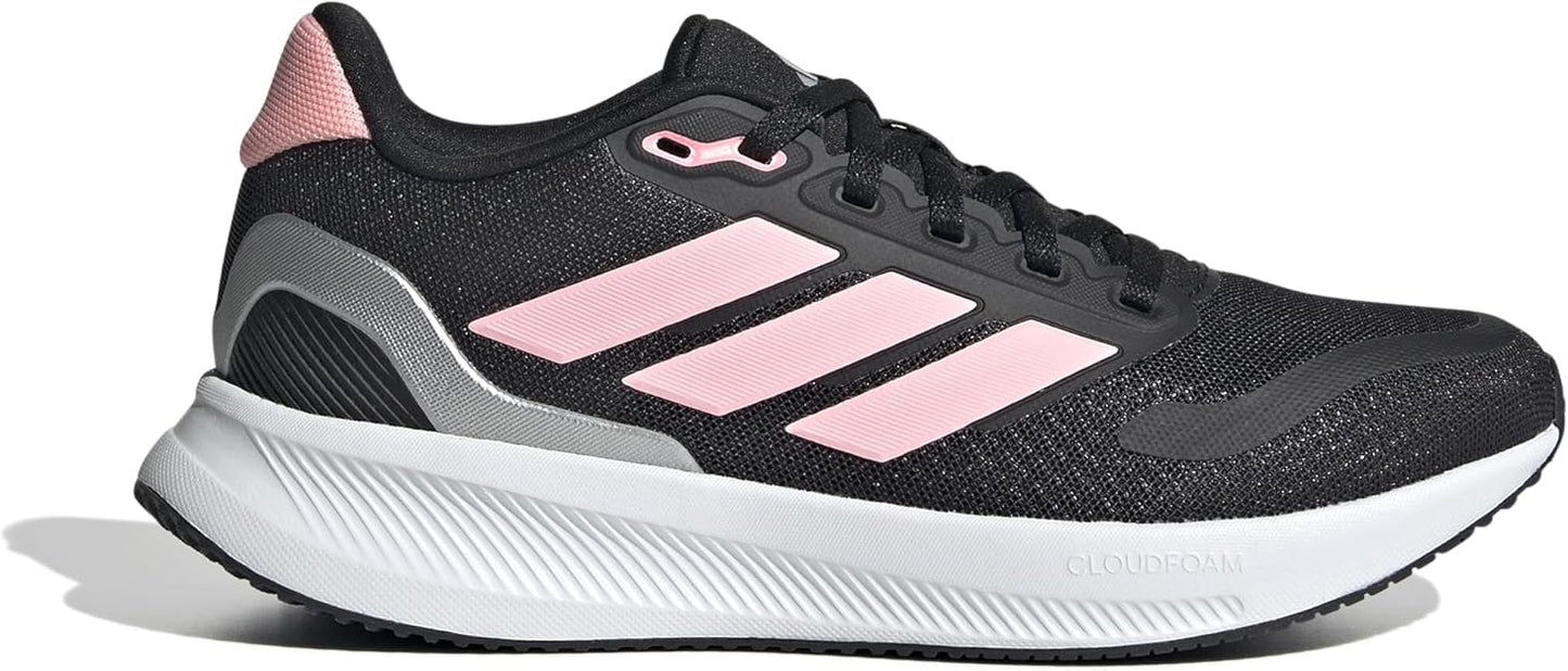 Scarpa Runfalcon 5