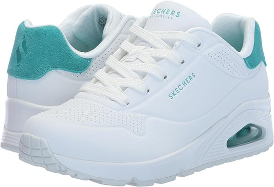Scarpa Pop Back